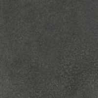 Cliff Igneo   60X60