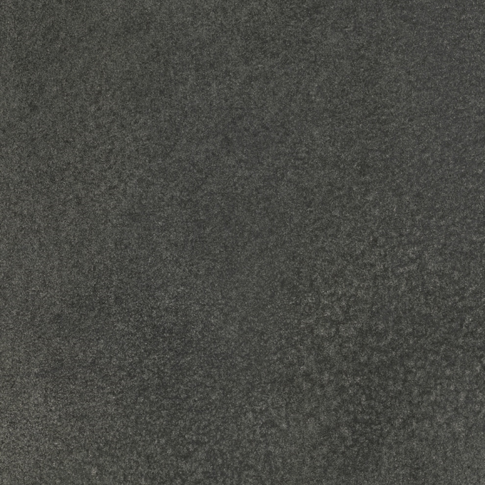 Cliff Igneo   60X60
