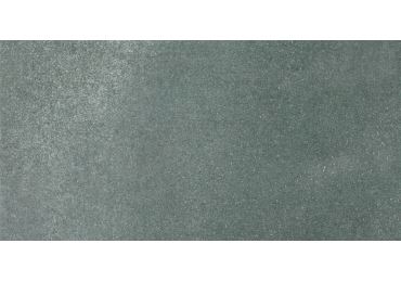 Cliff Jade 30X60