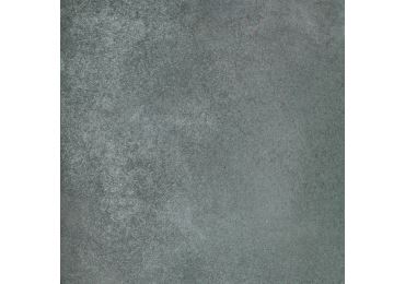 Cliff Jade   60X60