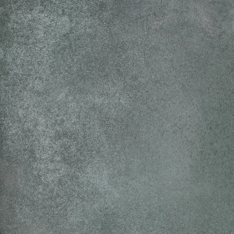 Cliff Jade   60X60