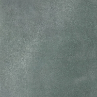 Cliff Jade   60X60