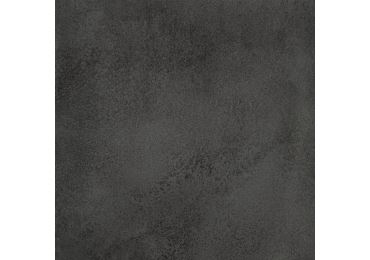 Cliff-R Dark 120X120