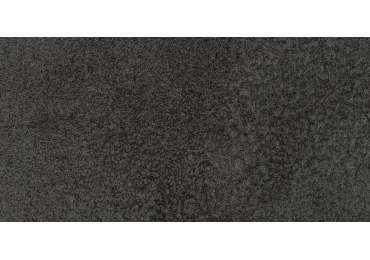 Cliff-R Dark 29,3X59,3