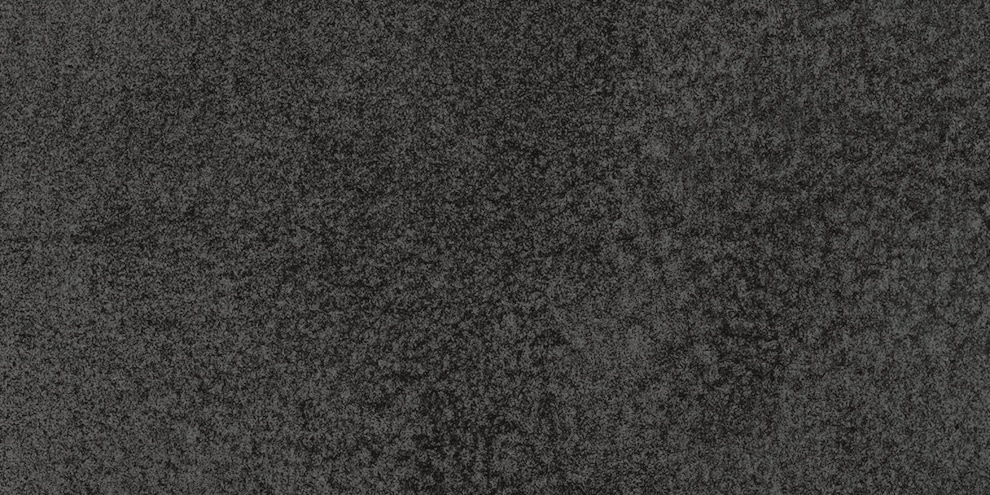 Cliff-R Dark 29,3X59,3