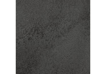 Cliff-R Dark 59,3X59,3