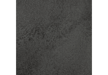 Cliff-R Dark 59,3X59,3