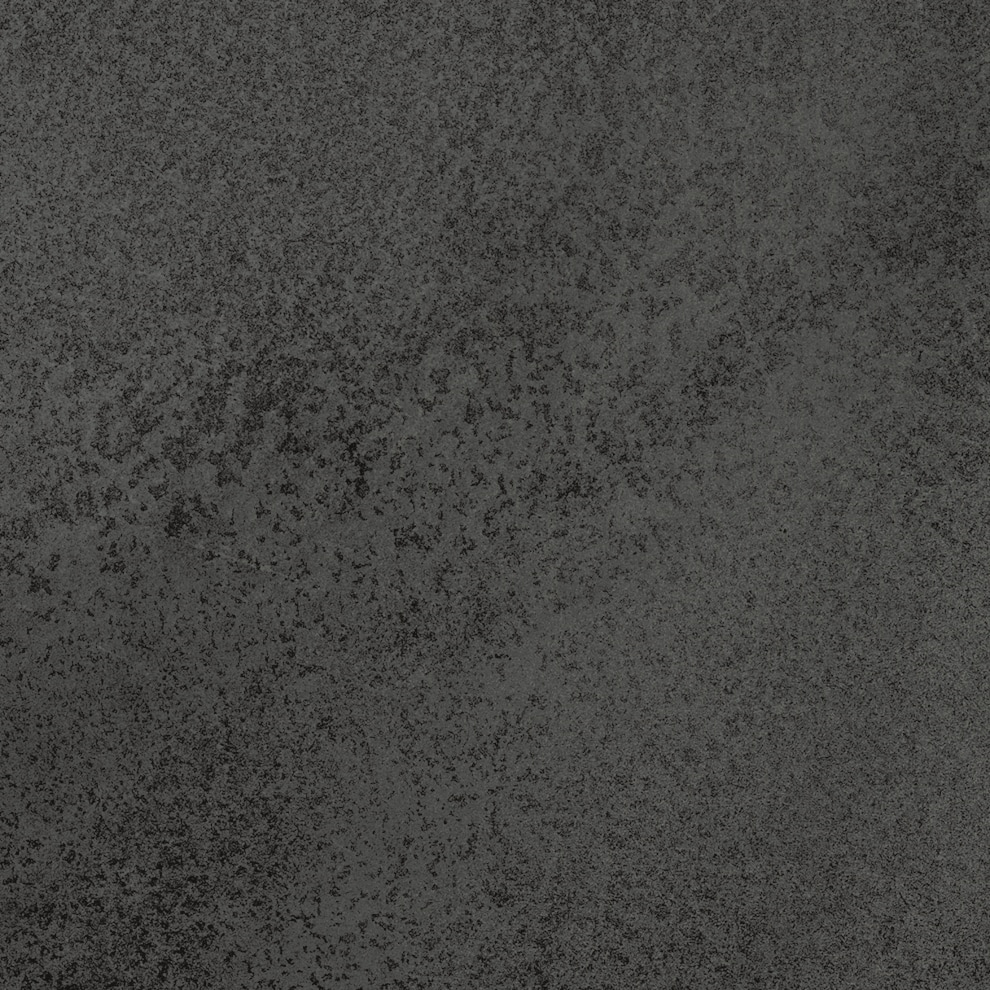 Cliff-R Dark 59,3X59,3