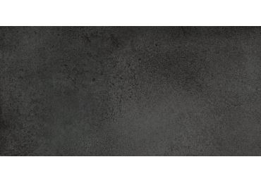 Cliff-R Dark 60X120