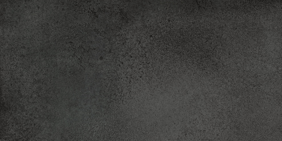Cliff-R Dark 60X120