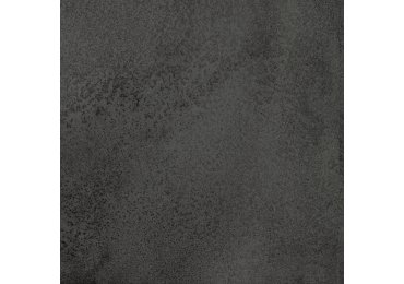 Cliff-R Dark 80X80