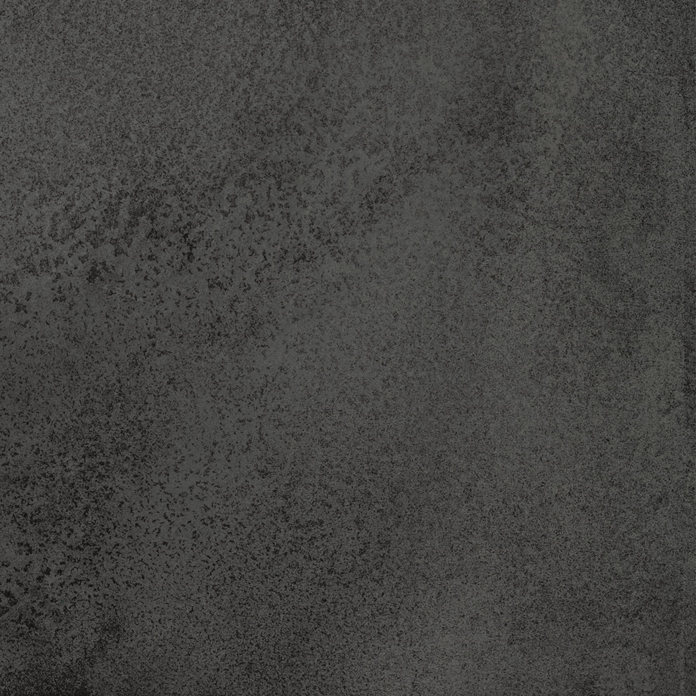 Cliff-R Dark 80X80