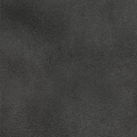 Cliff-R Dark 80X80