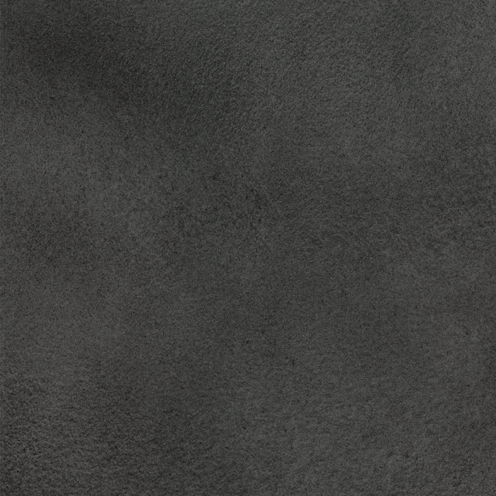 Cliff-R Dark 80X80