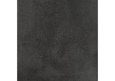 Cliff-R Dark Polished 79,3X79,3