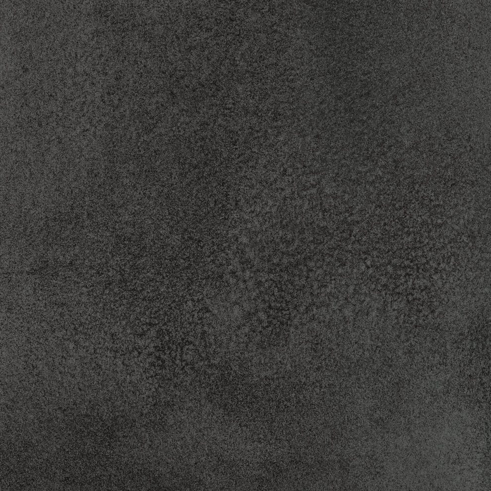 Cliff-R Dark Polished 79,3X79,3