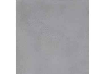 Cliff-R Greige 120X120