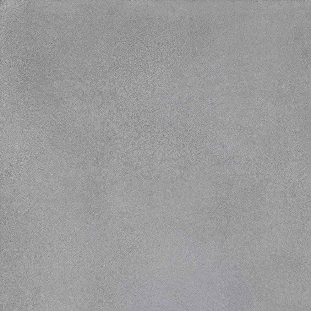 Cliff-R Greige 120X120