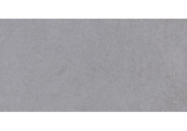 Cliff-R Greige 29,3X59,3