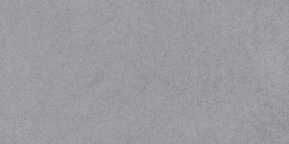 Cliff-R Greige 29,3X59,3