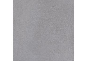 Cliff-R Greige 59,3X59,3
