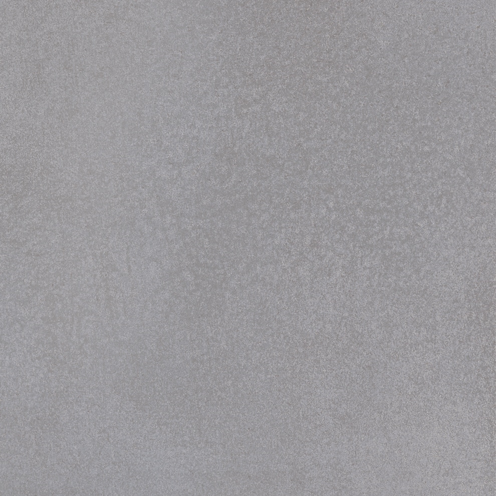 Cliff-R Greige 59,3X59,3
