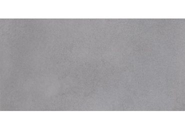 Cliff-R Greige 60X120
