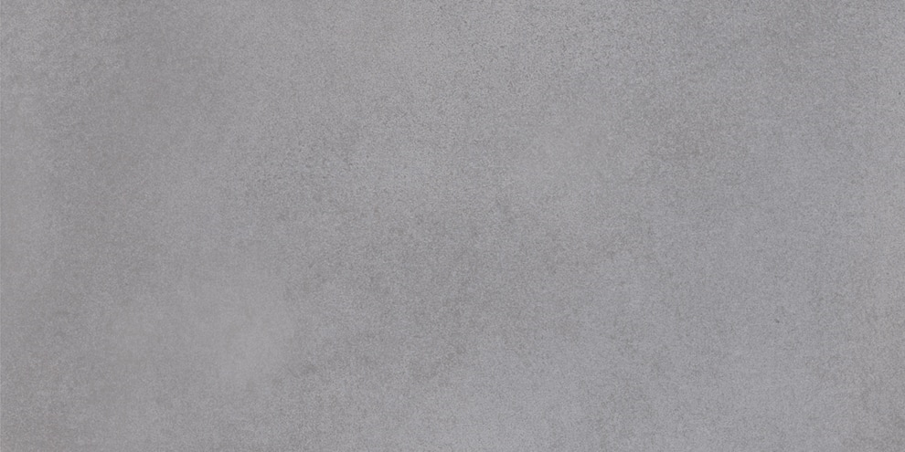 Cliff-R Greige 60X120