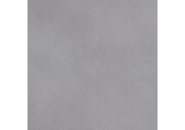 Cliff-R Greige 80X80