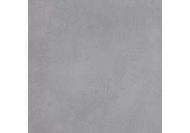 Cliff-R Greige Polishe 119,3X119,3