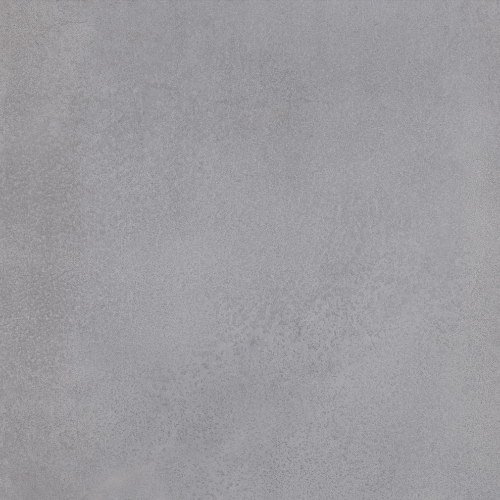 Cliff-R Greige Polishe 119,3X119,3
