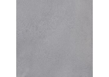 Cliff-R Greige Polishe 79,3X79,3