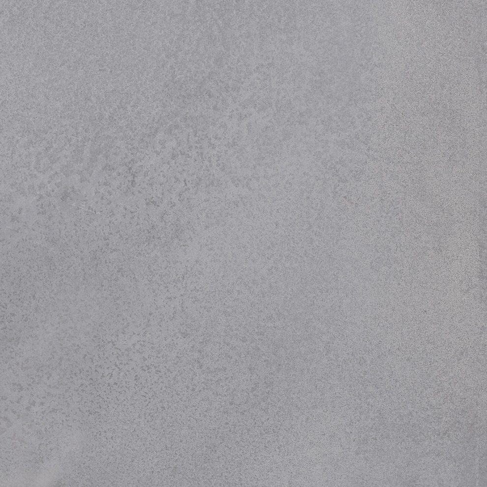 Cliff-R Greige Polishe 79,3X79,3