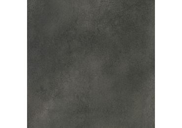 Cliff-R Igneo 120X120