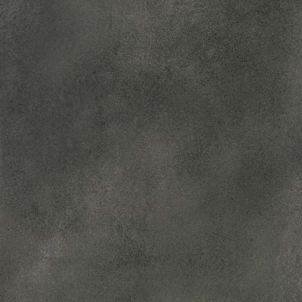 Cliff-R Igneo 120X120