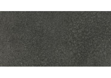 Cliff-R Igneo 29,3X59,3