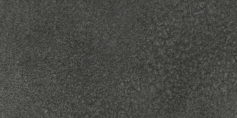 Cliff-R Igneo 29,3X59,3