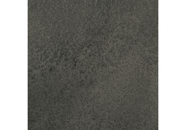 Cliff-R Igneo 59,3X59,3