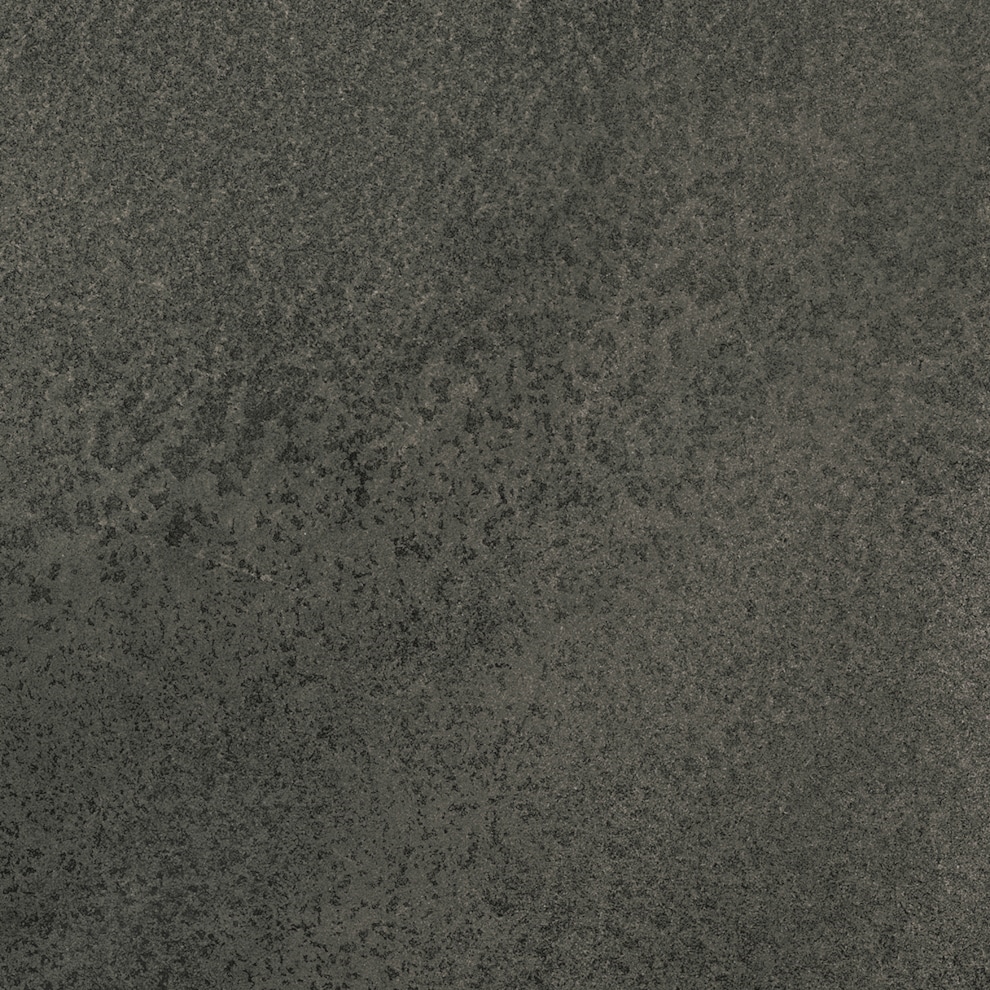 Cliff-R Igneo 59,3X59,3