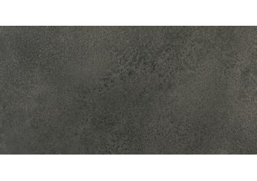 Cliff-R Igneo 60X120
