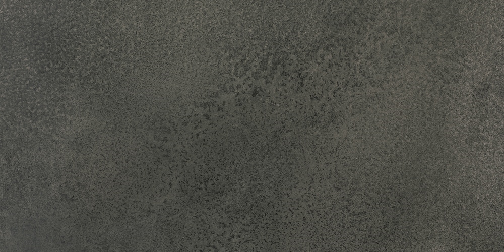 Cliff-R Igneo 60X120