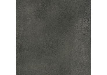 Cliff-R Igneo 80X80