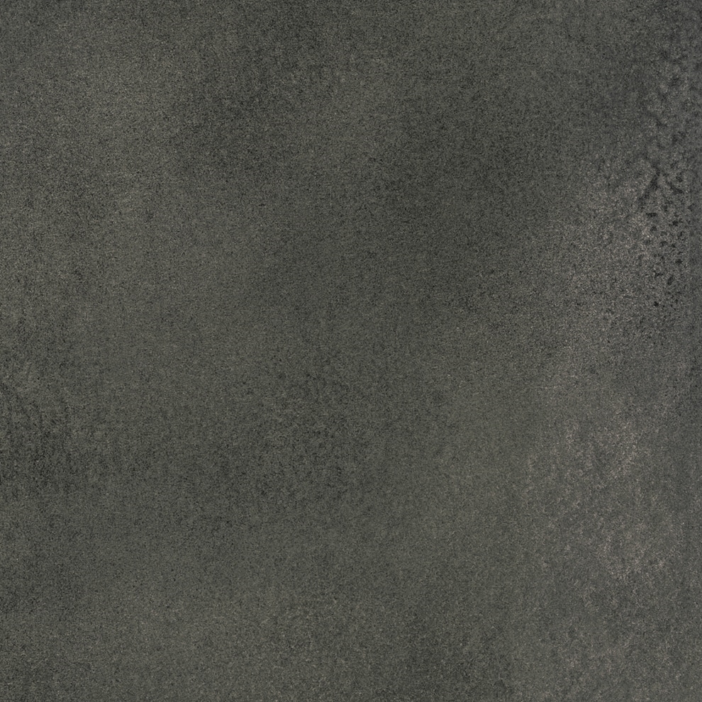 Cliff-R Igneo 80X80