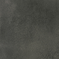Cliff-R Igneo 80X80