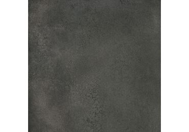 Cliff-R Igneo Polished 119,3X119,3