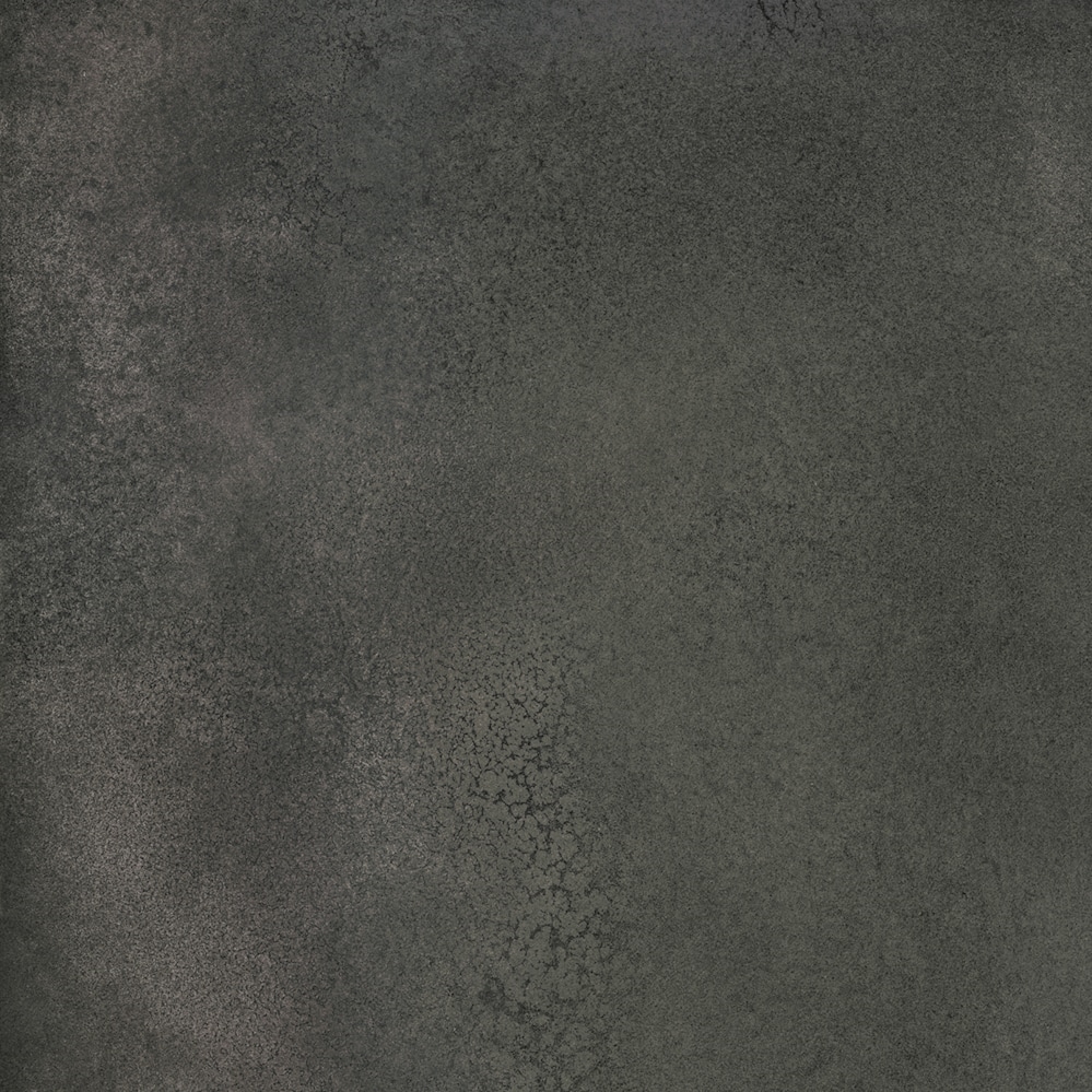 Cliff-R Igneo Polished 119,3X119,3
