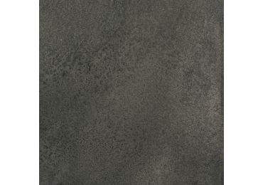 Cliff-R Igneo Polished 79,3X79,3