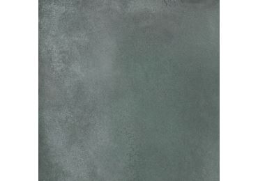 Cliff-R Jade 120X120