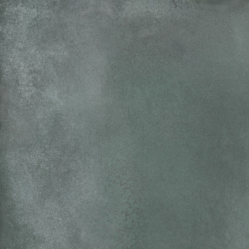 Cliff-R Jade 120X120