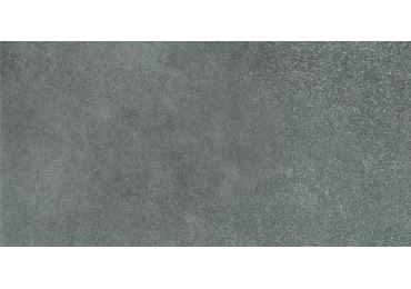 Cliff-R Jade 29,3X59,3